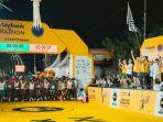 flag-off-kategori-marathon-dari-maybank-marathon-2024.jpg