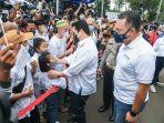 flag-off-mudik-aman-mudik-sehat-2022-jasa-raharja.jpg
