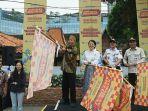 flag-off-mudik-gratis.jpg