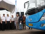 flag-off-transjabodetabek-premium_20180201_170824.jpg