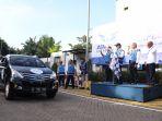 flag-off.jpg