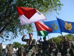 flag-relay-merah-putih-sabang-merauke-tiba-di-surabaya_20180930_191831.jpg