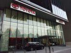 flagship-dealer-auto2000-__5.jpg