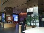 flagship-showroom-auto2000.jpg