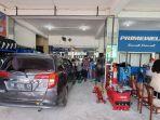 flagship-store-primewell-di-kota-semarang.jpg