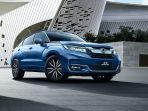 flagship-suv-honda-avancier1.jpg