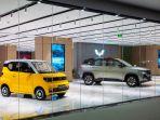 flagship-wuling-center1.jpg