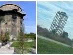 flak-tower-menara-anti-peluru.jpg