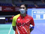 flandy-limpele-pelatih-ganda-campuran-pendamping-tim-indonesia.jpg