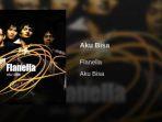 flanella-aku-bisa1.jpg
