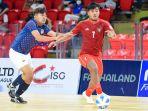 flank-timnas-futsal-indonesia-syauqi-saud.jpg