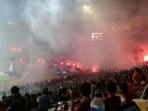 flare-persija-jakarta-gelora-bung-karno_20160621_114847.jpg
