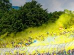 flare_20180805_211004.jpg