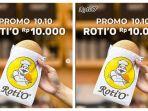 flash-sale-1010-rotio.jpg
