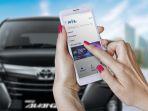 flash-sale-avanza.jpg