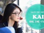 flash-sale-kai-online-fair.jpg