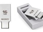 flashdisk-sony-terbaru-dukung-usb-type-c-kompascom_20160201_162712.jpg