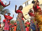 flashmob-tari-pendet_20160423_193316.jpg