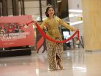 flashmob-tari-tradisional-nusantara_20200815_202016.jpg