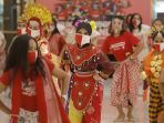 flashmob-tari-tradisional-nusantara_20200815_203234.jpg