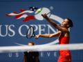 flavia-pennetta-serves.jpg