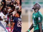 flavio-silva-kiri-dan-gilson-costa-kanan-dirumorkan-gabung-persebaya.jpg
