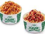 flavor-krezz-krezz-wingstop-indonesia.jpg
