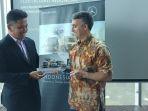 fleetboard-indonesia.jpg