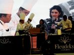 fleudelys-catering-konsep-reastaurant_20200229_075617.jpg