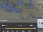 flightradar_20160519_143202.jpg