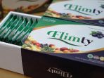flimty_20181107_205642.jpg