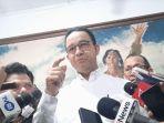 flisi-perubahan-anies-baswedan-di-kawasan.jpg