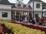 floating-market-pintu.jpg