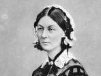 florence-nightingale-2.jpg