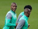 florentin-pogba_20170216_120124.jpg