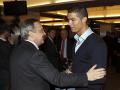 florentino-perez-dan-cristiano-ronaldo.jpg
