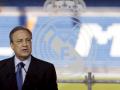 florentino-perez-fr.jpg
