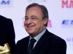florentino-perez-nengokkanan_20141231_105144.jpg