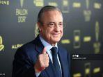 florentino-perez-pernah-berkeinginan-buat-taman-hiburan-bernama-real-madrid-land.jpg