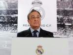 florentino-perez-saat-konferensi-pers-pemecatan-rafae-benitez_20160529_173147.jpg