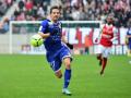 florian-thauvin-kejar-bola.jpg
