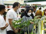 floriculture-indonesia-international-convex.jpg