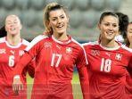 florijana-ismaili-17-saat-membela-timnas-putri-swiss.jpg