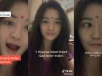 florine-andhari-aksen-india.jpg