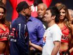 floyd-mayweather-dan-manny-pacquiao-timbang-badan_20150503_002931.jpg