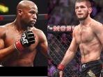 floyd-mayweather-jr-dan-khabib-nurmagomedov_20181016_090346.jpg
