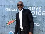 floyd-mayweather-jr-jasasnn_20150622_174053.jpg