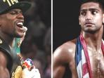 floyd-mayweather-jr-mengaku-ingin-mengalahkan-petinju-asal-inggris-amir-khan_20150505_162304.jpg
