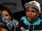 floyd-mayweather-jr-pascapertarungan-melawan-andre-berto_20160118_154502.jpg