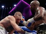 floyd-mayweather-jr-vs-conor-mcgregor_20170827_122700.jpg